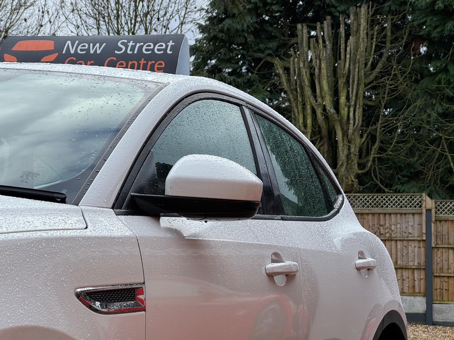 Used Jaguar E-Pace 2019 for sale - 77344053: Photo 49