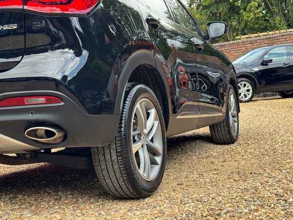 Used MG MG HS 2022 for sale - 75414950: Photo 14
