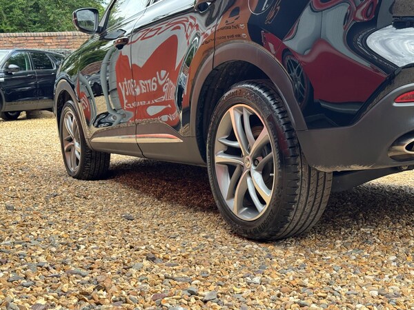 Used MG MG HS 2022 for sale - 75414950: Photo 25