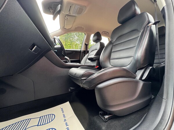 Used MG MG HS 2022 for sale - 75414950: Photo 37