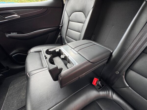 Used MG MG HS 2022 for sale - 75414950: Photo 40