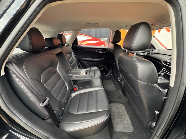 Used MG MG HS 2022 for sale - 75414950: Photo 44