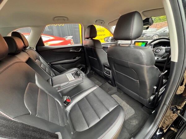 Used MG MG HS 2022 for sale - 75414950: Photo 45