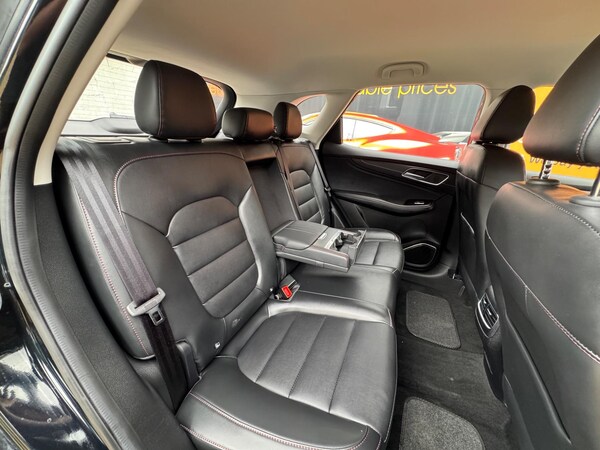 Used MG MG HS 2022 for sale - 75414950: Photo 46