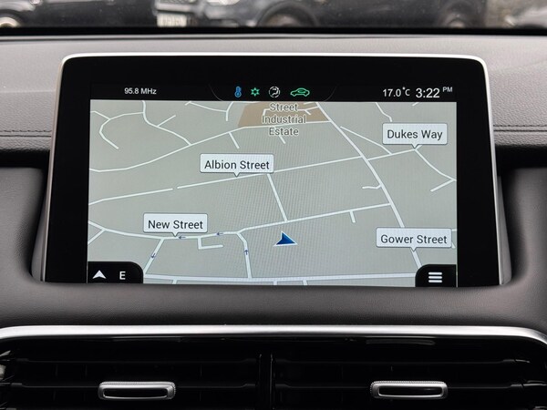 Used MG MG HS 2022 for sale - 75414950: Photo 47