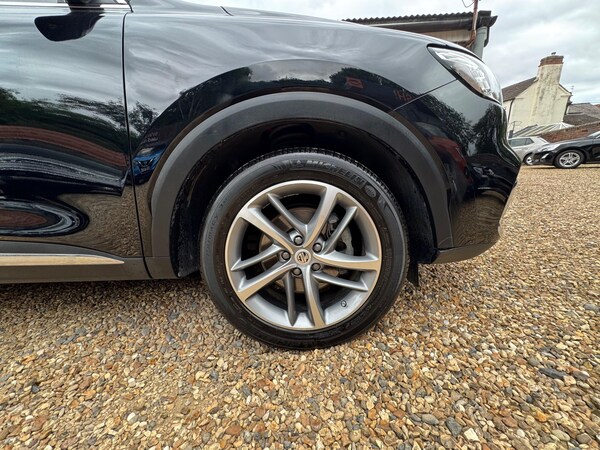 Used MG MG HS 2022 for sale - 75414950: Photo 67