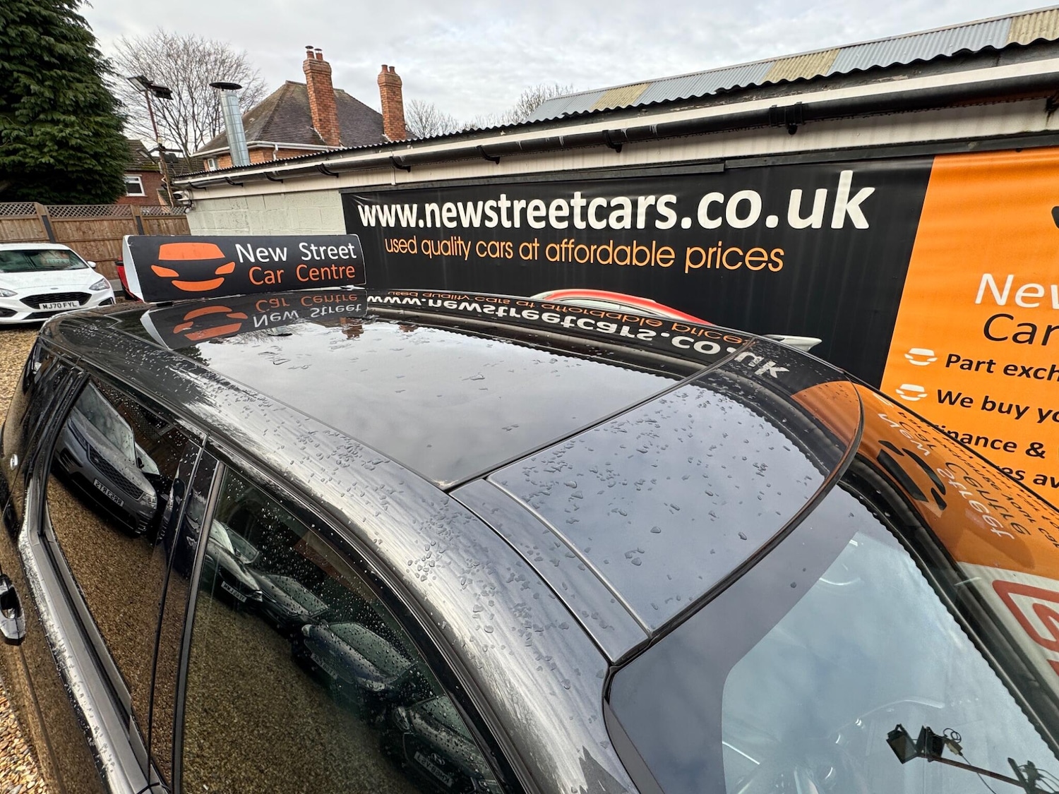 Used Land Rover Discovery Sport 2019 for sale - 76715345: Photo 54