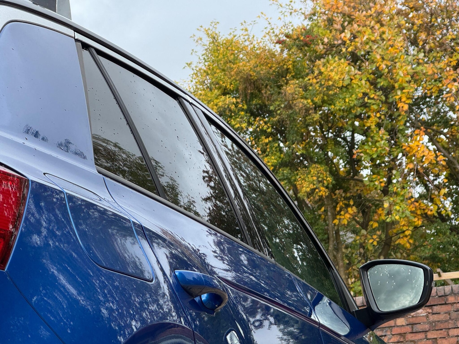 Used Volkswagen T-Roc 2018 for sale - 77091391: Photo 19