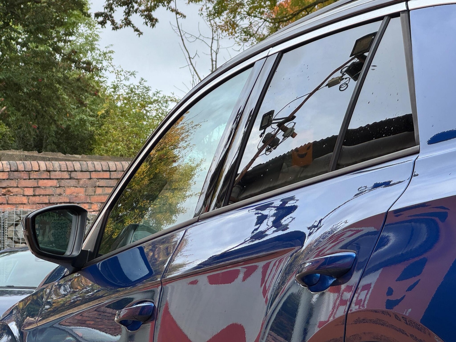 Used Volkswagen T-Roc 2018 for sale - 77091391: Photo 29