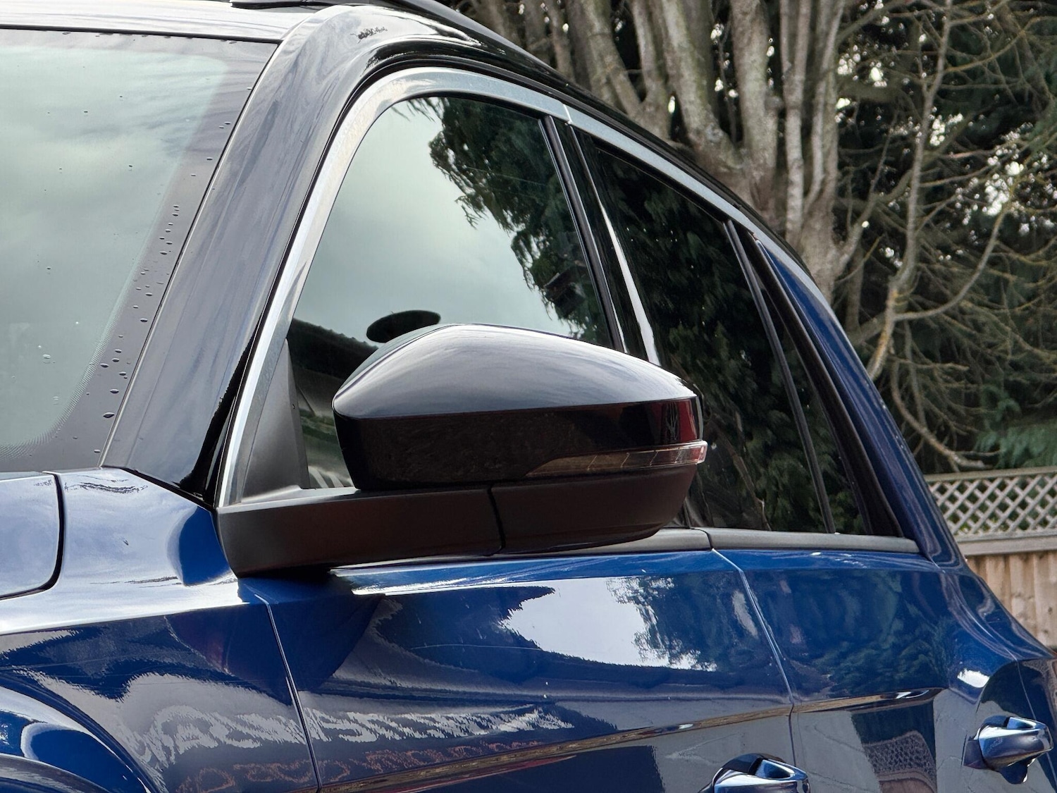 Used Volkswagen T-Roc 2018 for sale - 77091391: Photo 41