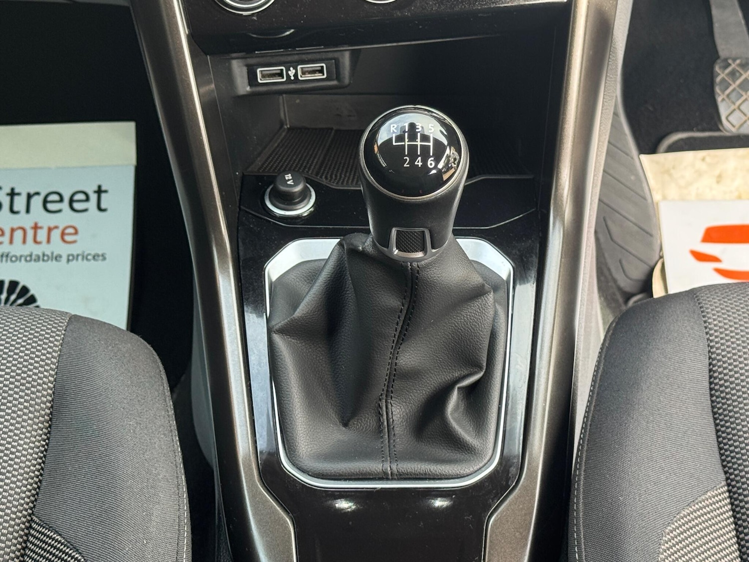 Used Volkswagen T-Roc 2018 for sale - 77091391: Photo 59