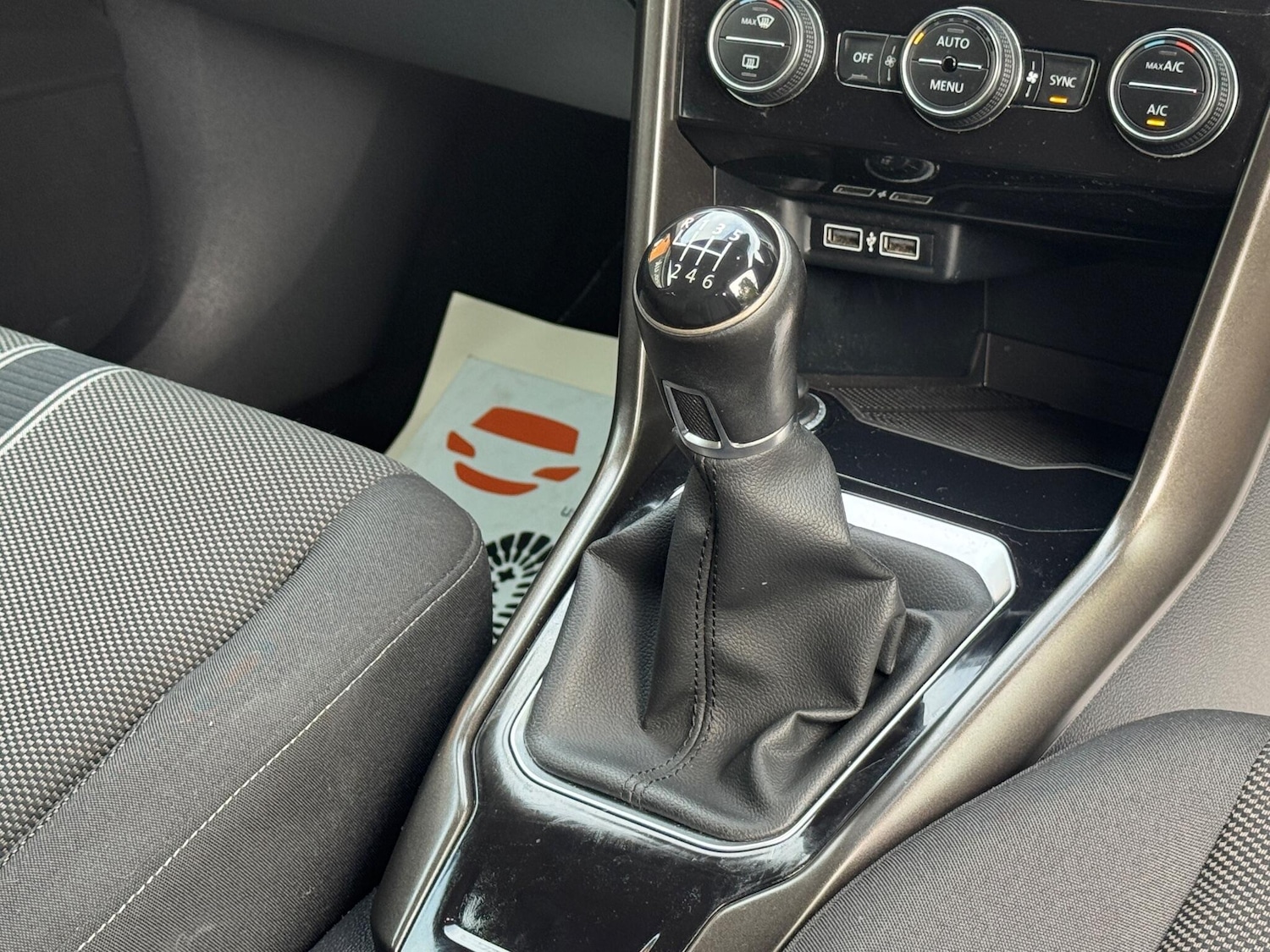 Used Volkswagen T-Roc 2018 for sale - 77091391: Photo 64