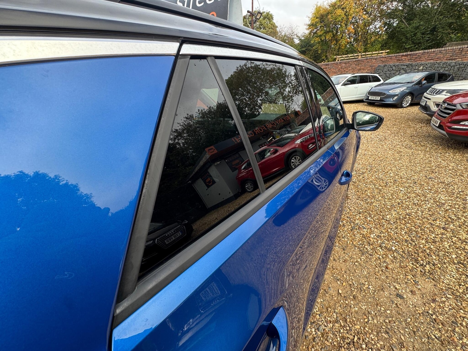 Used Volkswagen T-Roc 2018 for sale - 77091391: Photo 70