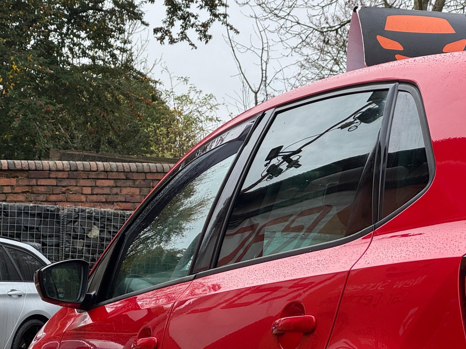 Used Volkswagen Polo 2017 for sale - 76512875: Photo 27