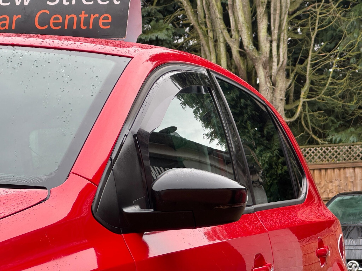 Used Volkswagen Polo 2017 for sale - 76512875: Photo 35