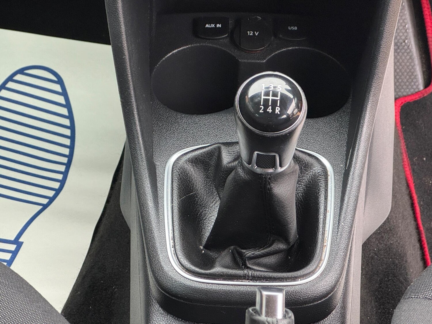 Used Volkswagen Polo 2017 for sale - 76512875: Photo 50