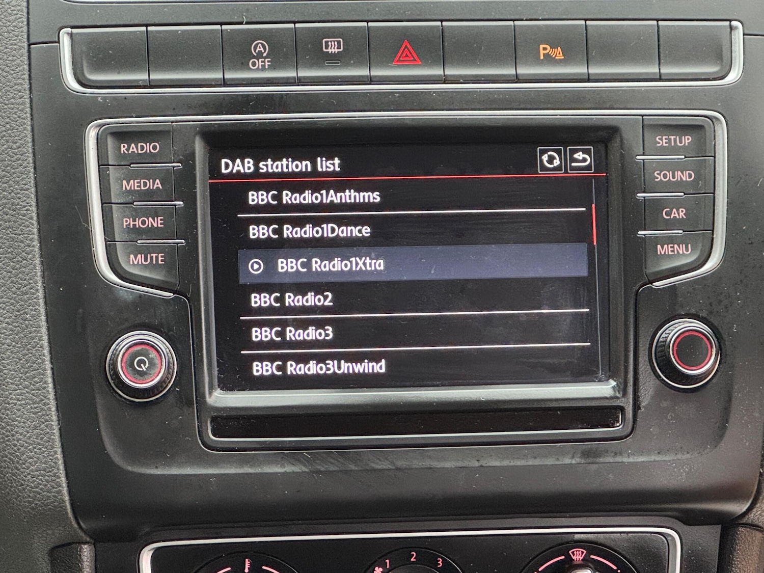 Used Volkswagen Polo 2017 for sale - 76512875: Photo 53