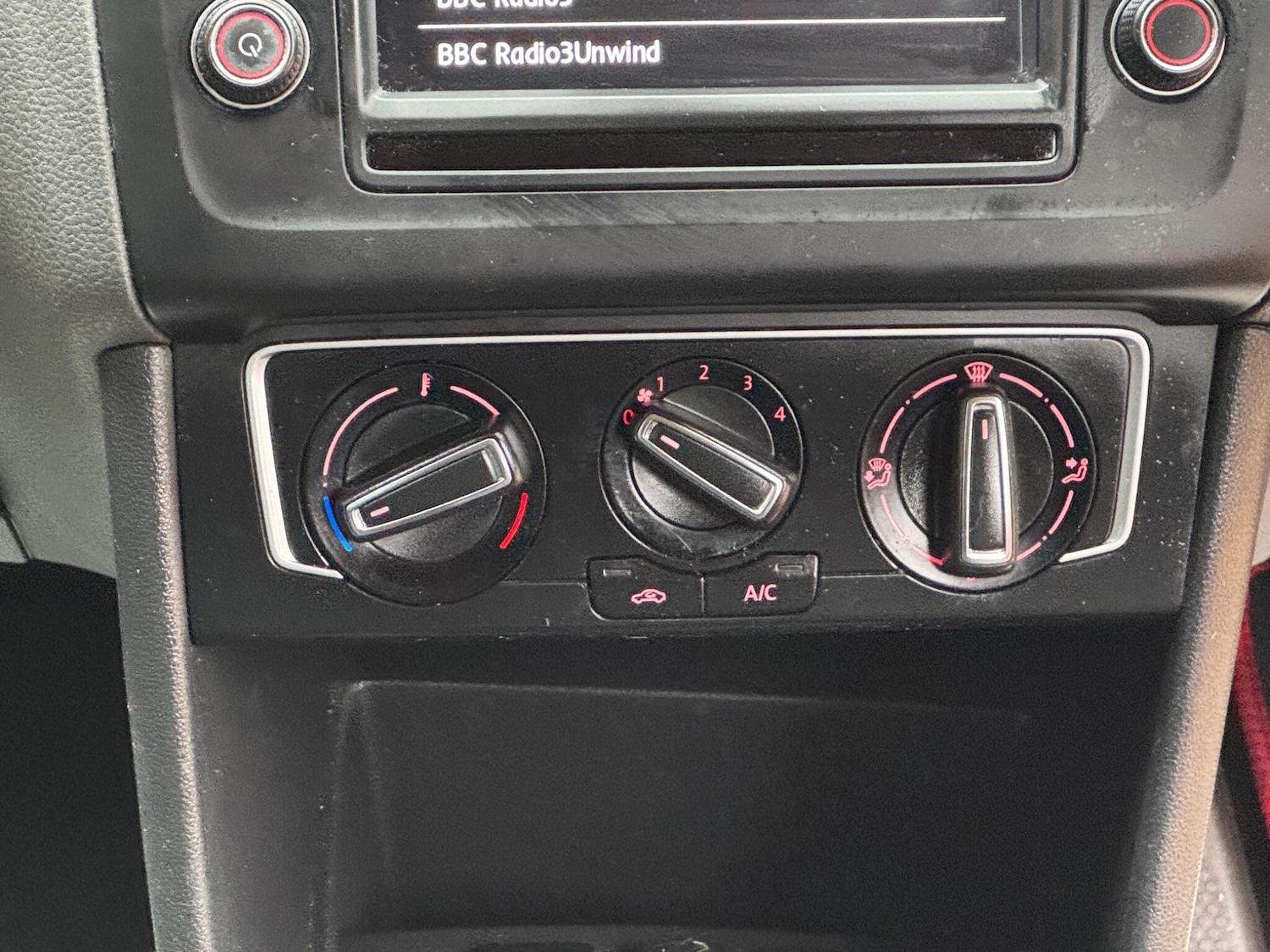 Used Volkswagen Polo 2017 for sale - 76512875: Photo 54