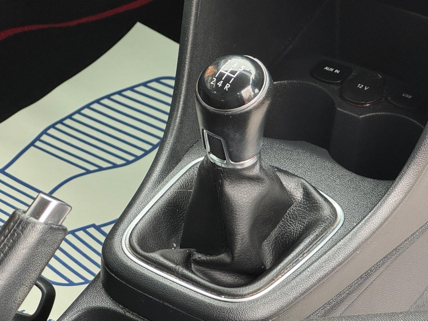 Used Volkswagen Polo 2017 for sale - 76512875: Photo 55