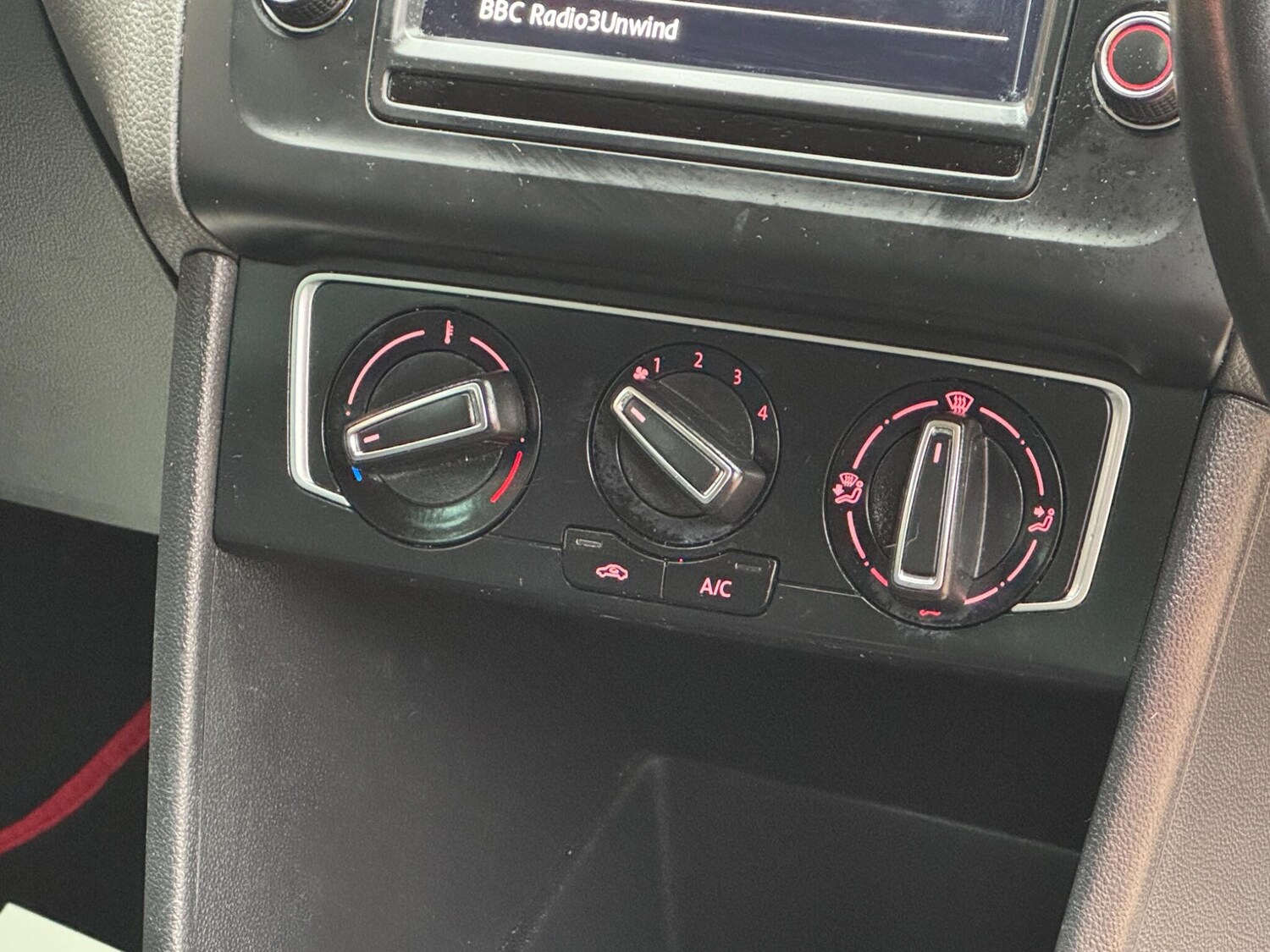 Used Volkswagen Polo 2017 for sale - 76512875: Photo 58