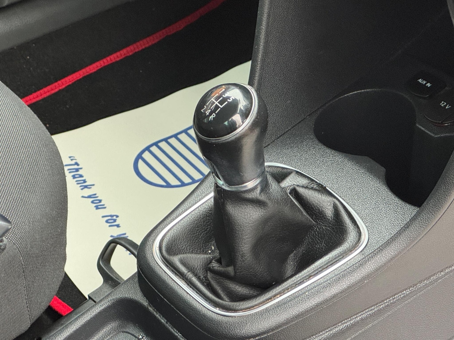 Used Volkswagen Polo 2017 for sale - 76512875: Photo 64