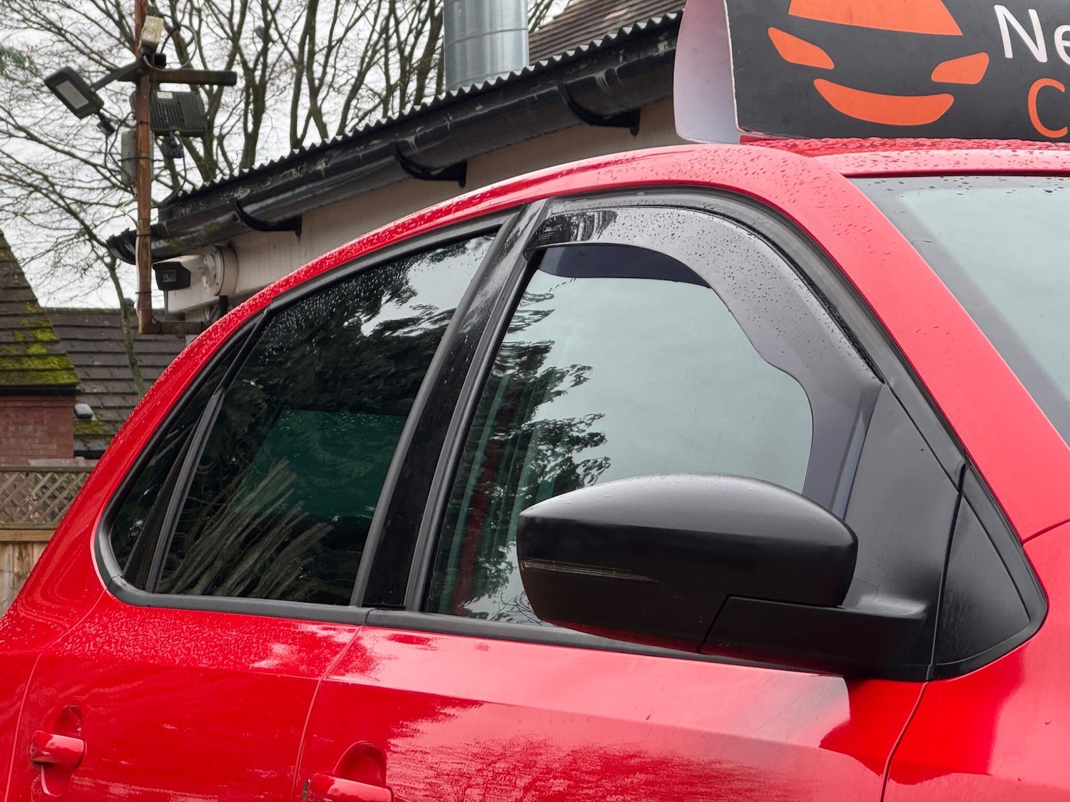 Used Volkswagen Polo 2017 for sale - 76512875: Photo 77