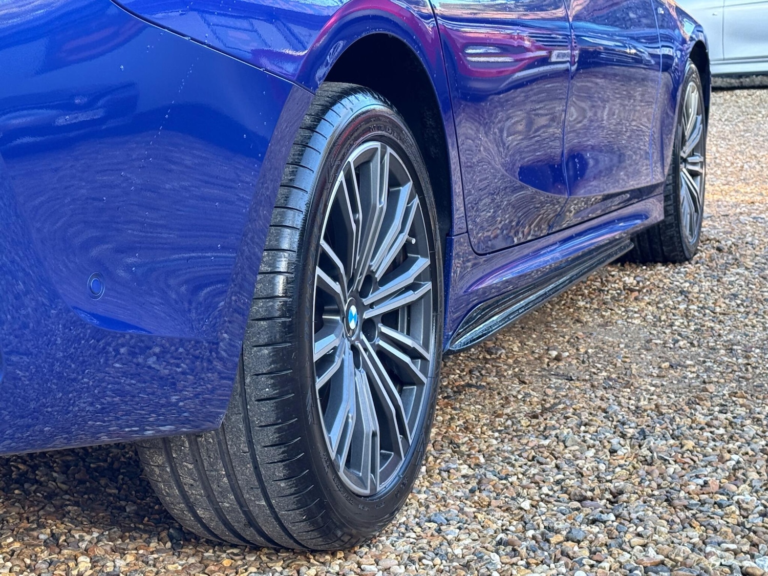 Used BMW 3 Series for sale - 76700906: Photo 16