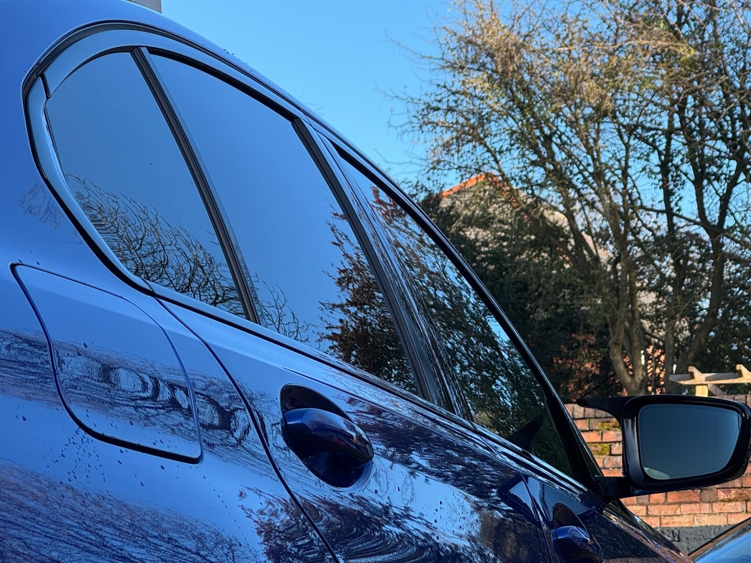 Used BMW 3 Series for sale - 76700906: Photo 21