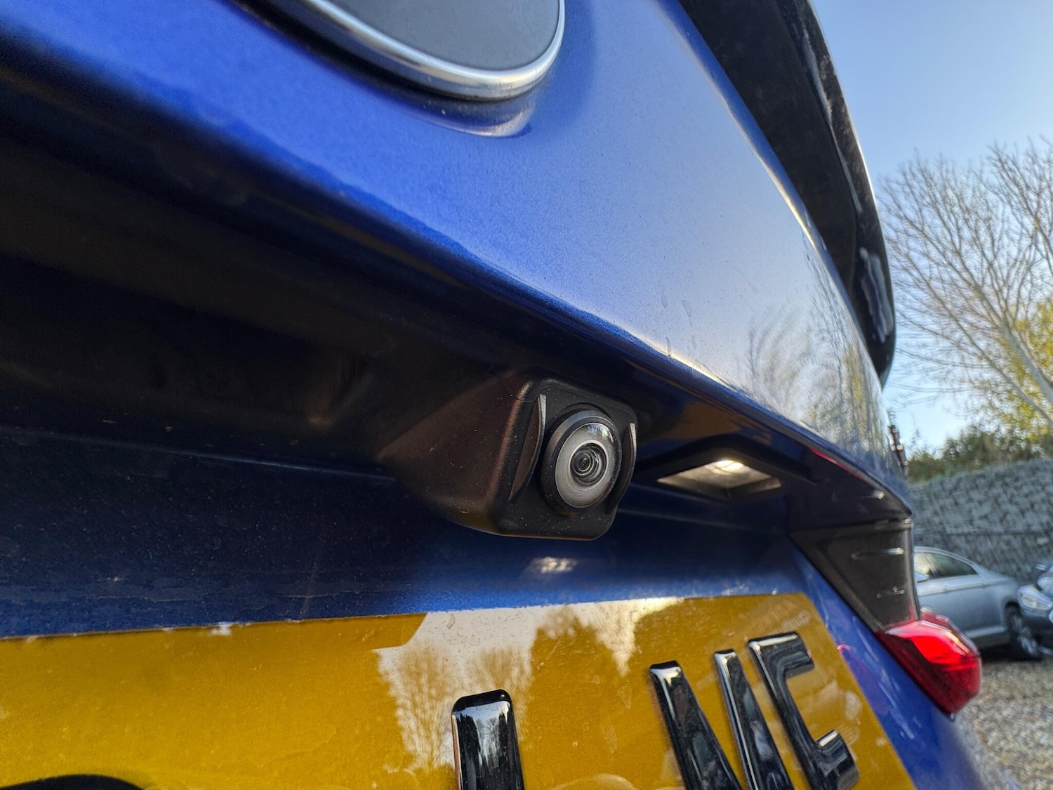 Used BMW 3 Series for sale - 76700906: Photo 23