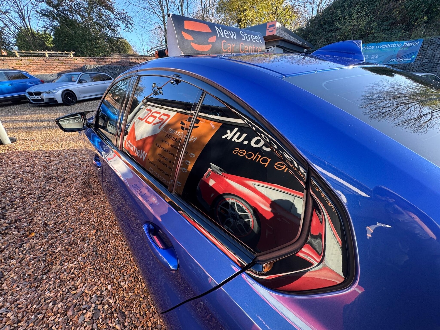 Used BMW 3 Series for sale - 76700906: Photo 31