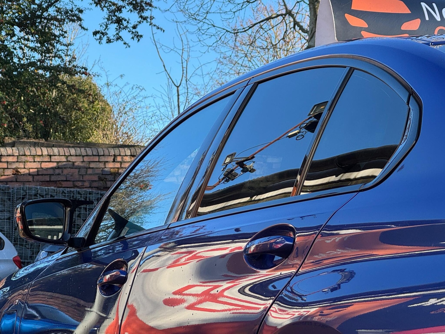 Used BMW 3 Series for sale - 76700906: Photo 32