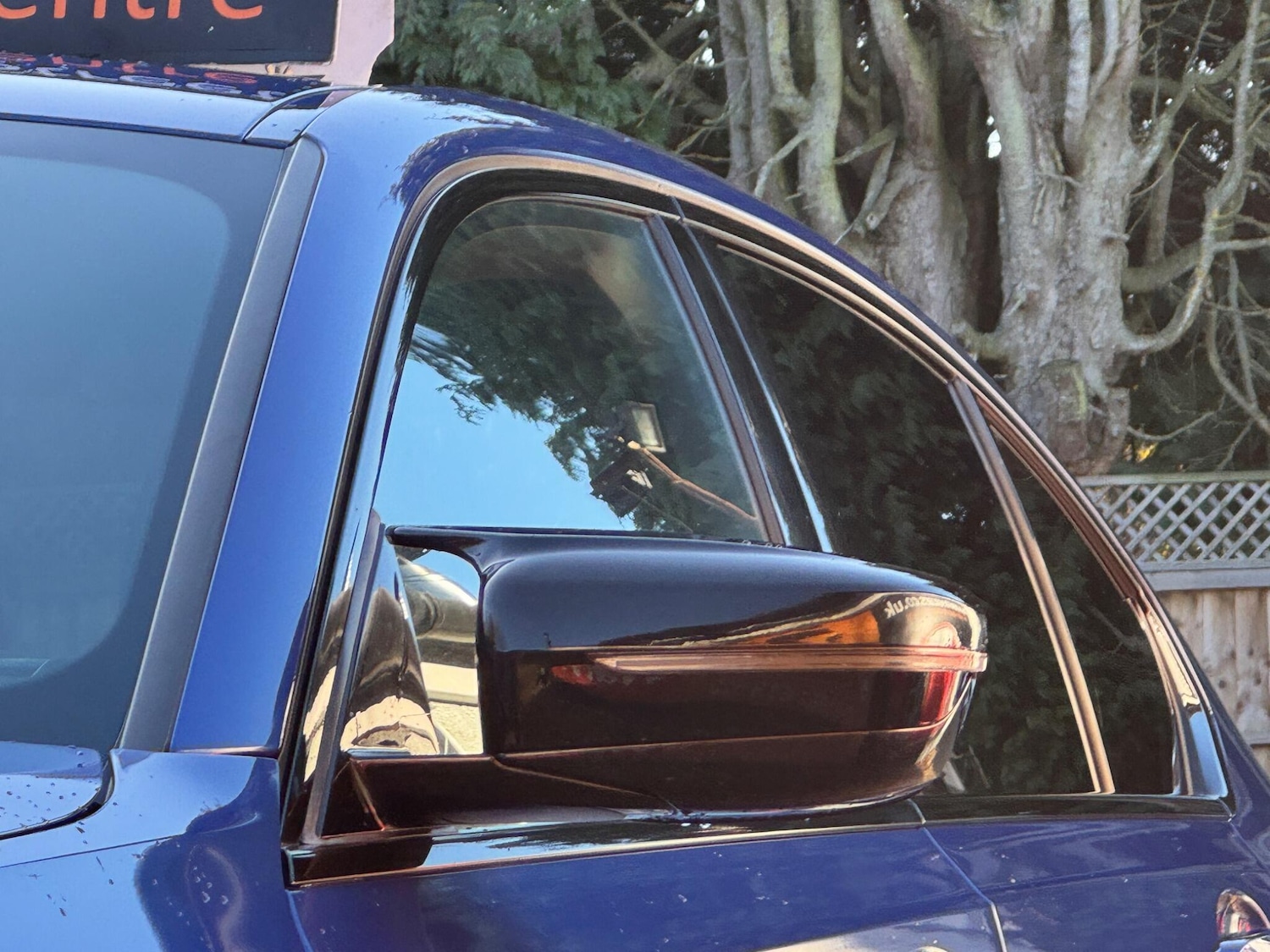 Used BMW 3 Series for sale - 76700906: Photo 40