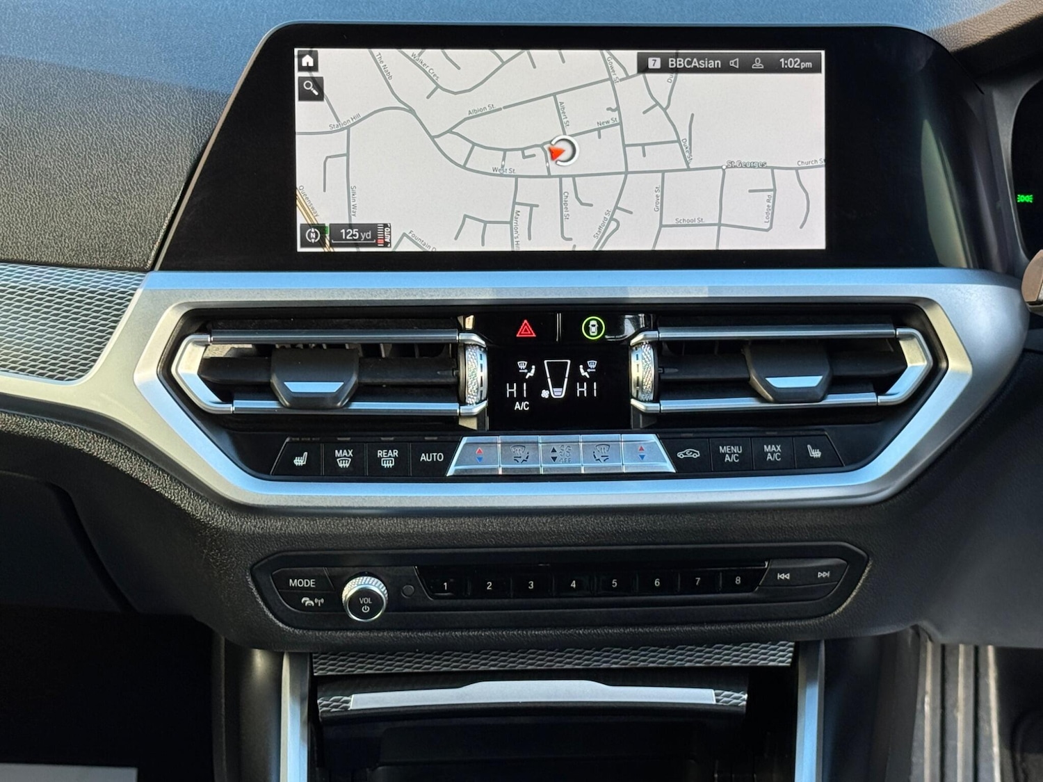 Used BMW 3 Series for sale - 76700906: Photo 54