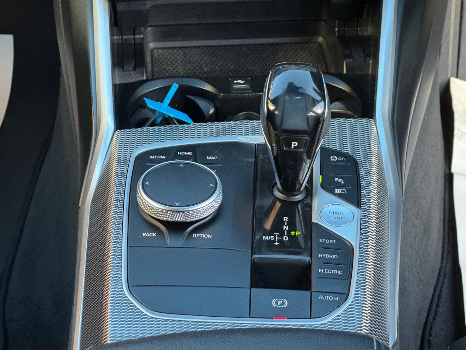 Used BMW 3 Series for sale - 76700906: Photo 55