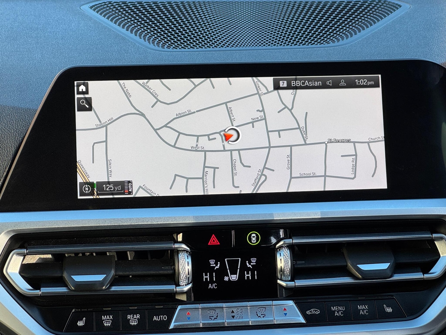 Used BMW 3 Series for sale - 76700906: Photo 57