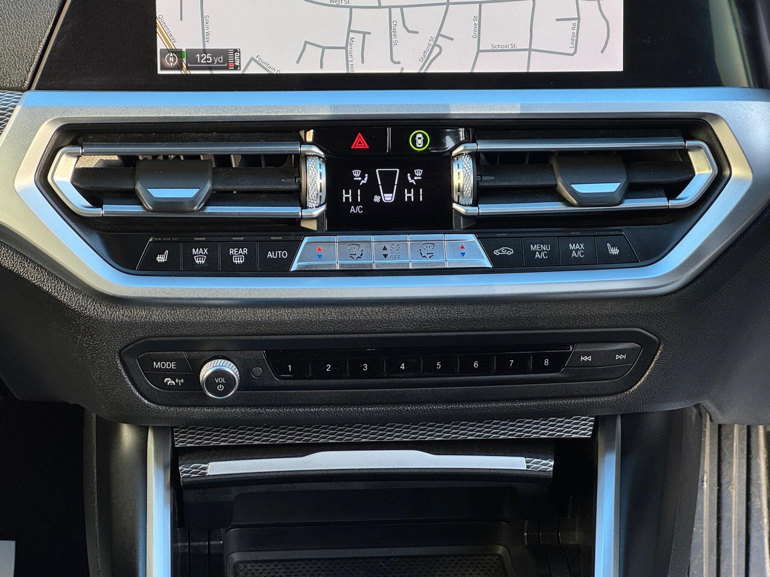 Used BMW 3 Series for sale - 76700906: Photo 58