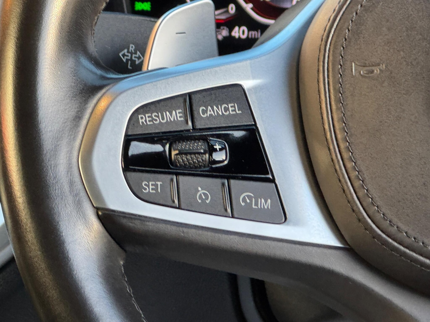 Used BMW 3 Series for sale - 76700906: Photo 59