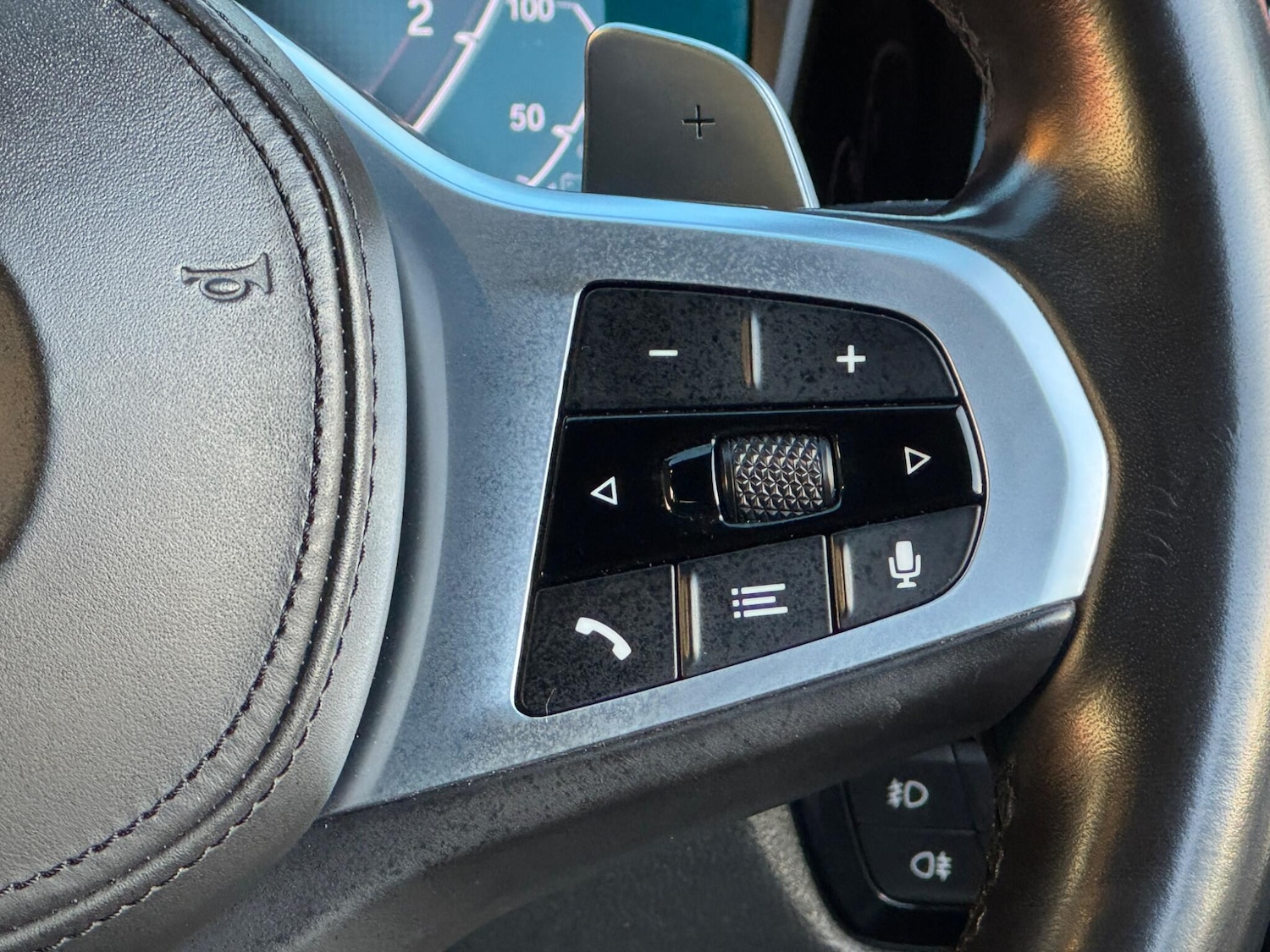 Used BMW 3 Series for sale - 76700906: Photo 60