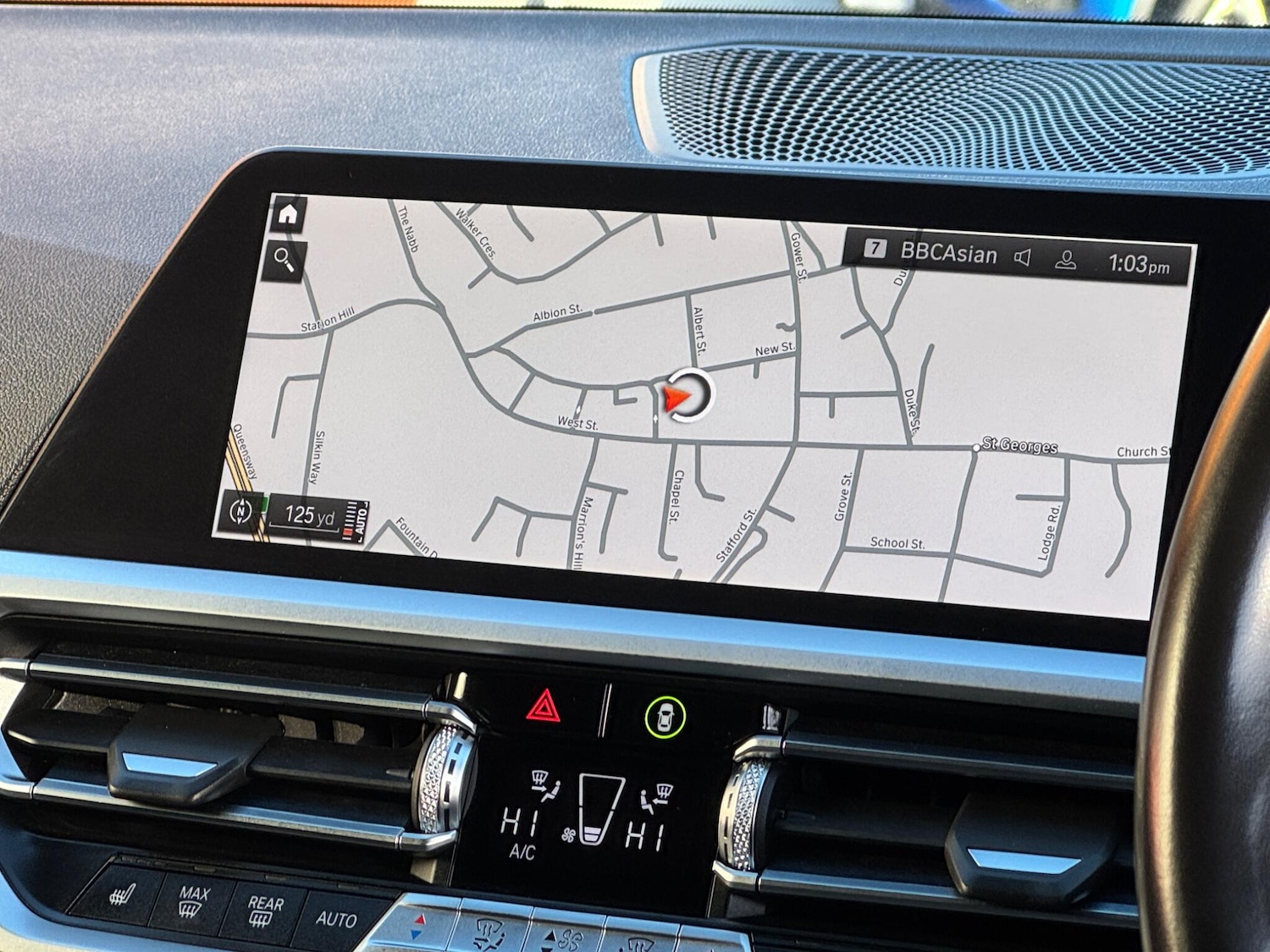 Used BMW 3 Series for sale - 76700906: Photo 62