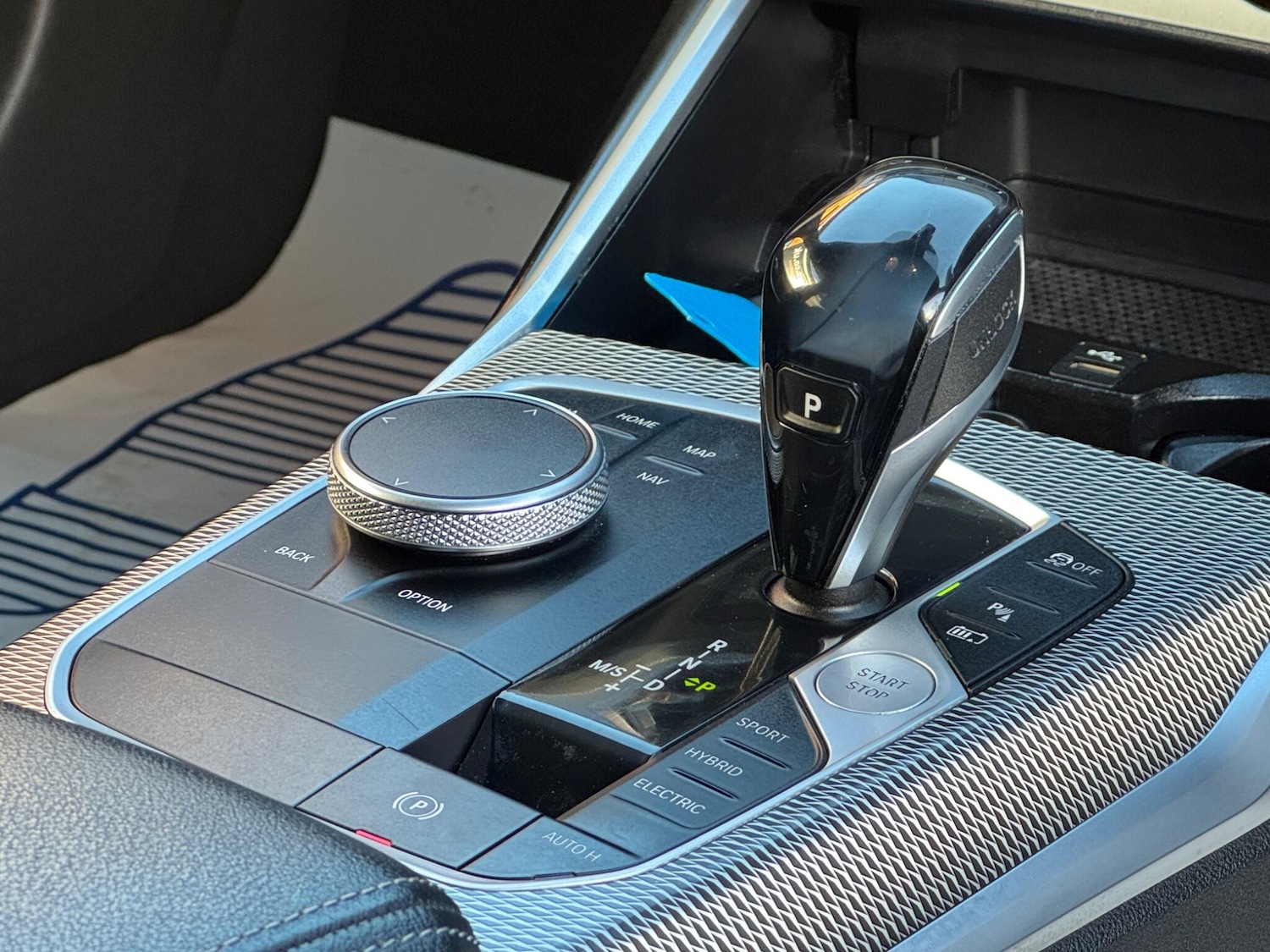 Used BMW 3 Series for sale - 76700906: Photo 63