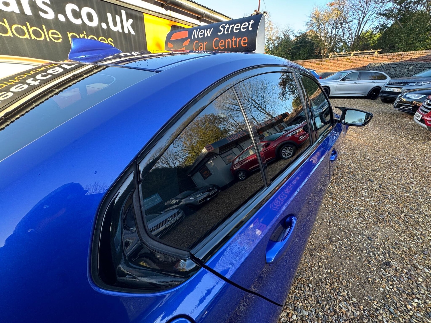 Used BMW 3 Series for sale - 76700906: Photo 68