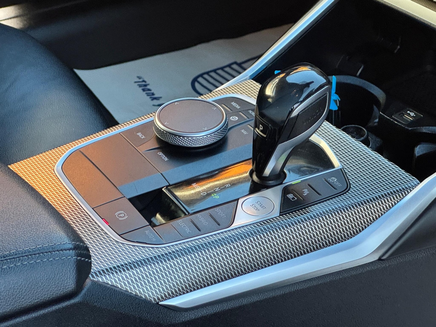 Used BMW 3 Series for sale - 76700906: Photo 70