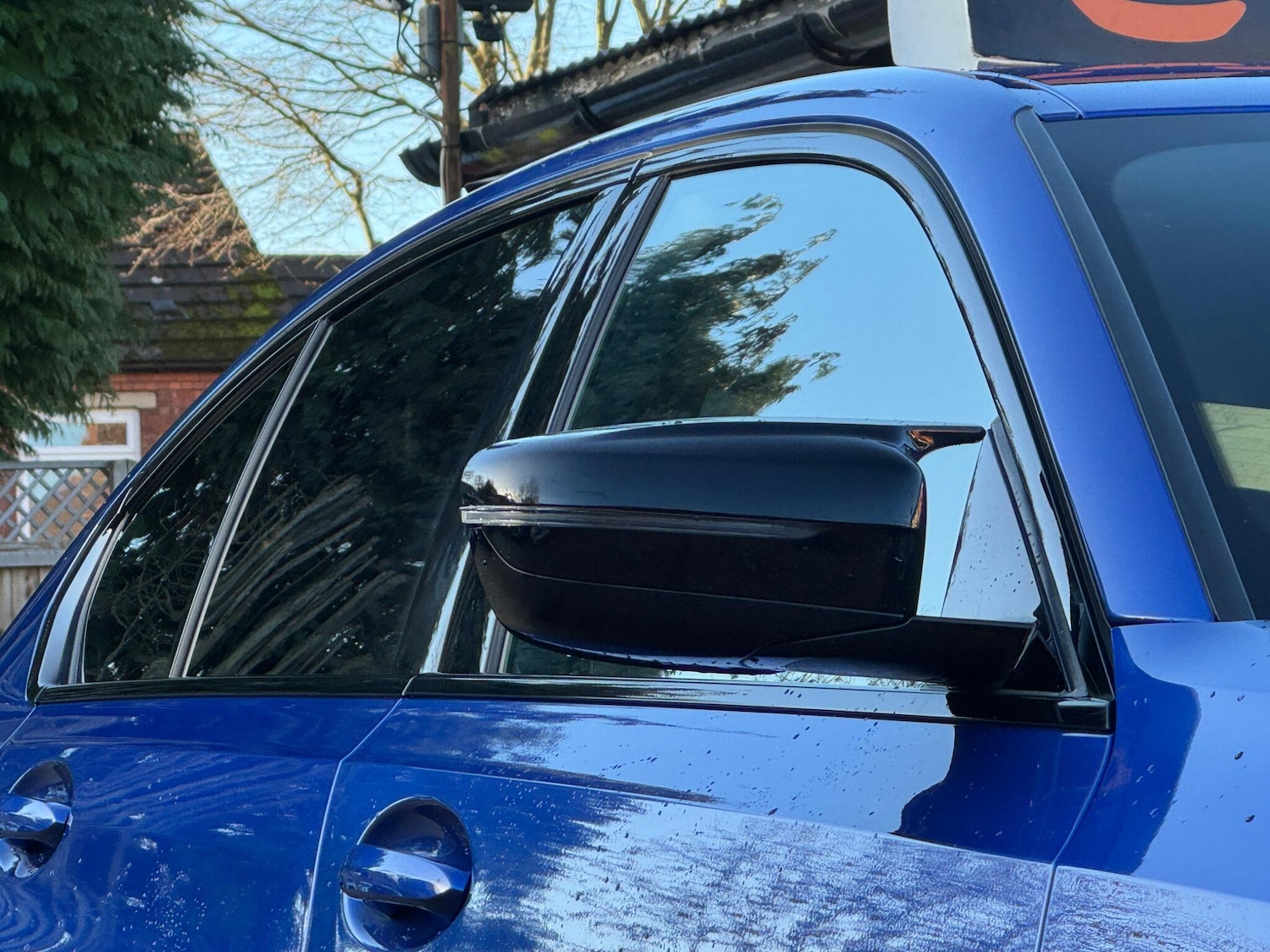 Used BMW 3 Series for sale - 76700906: Photo 80