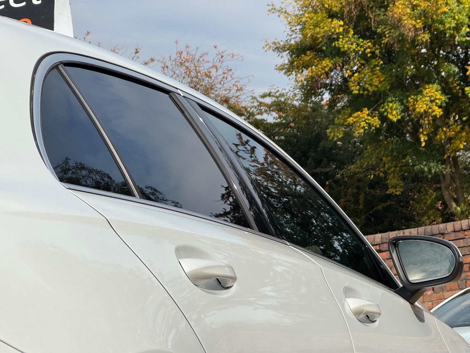 Used Mercedes-Benz A-Class 2020 for sale - 76042219: Photo 22