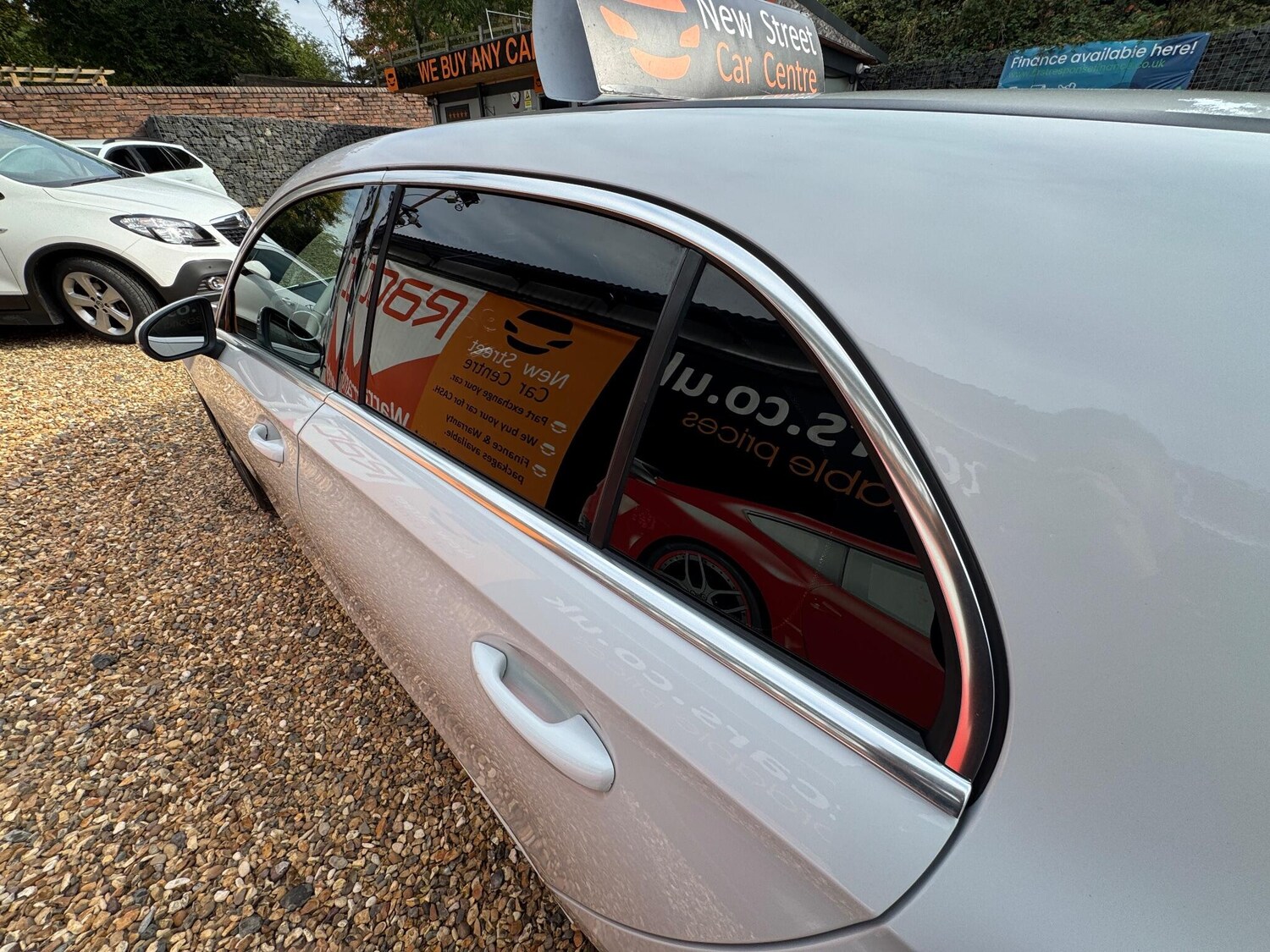 Used Mercedes-Benz A-Class 2020 for sale - 76042219: Photo 32