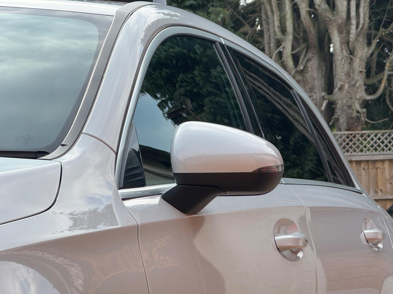 Used Mercedes-Benz A-Class 2020 for sale - 76042219: Photo 45