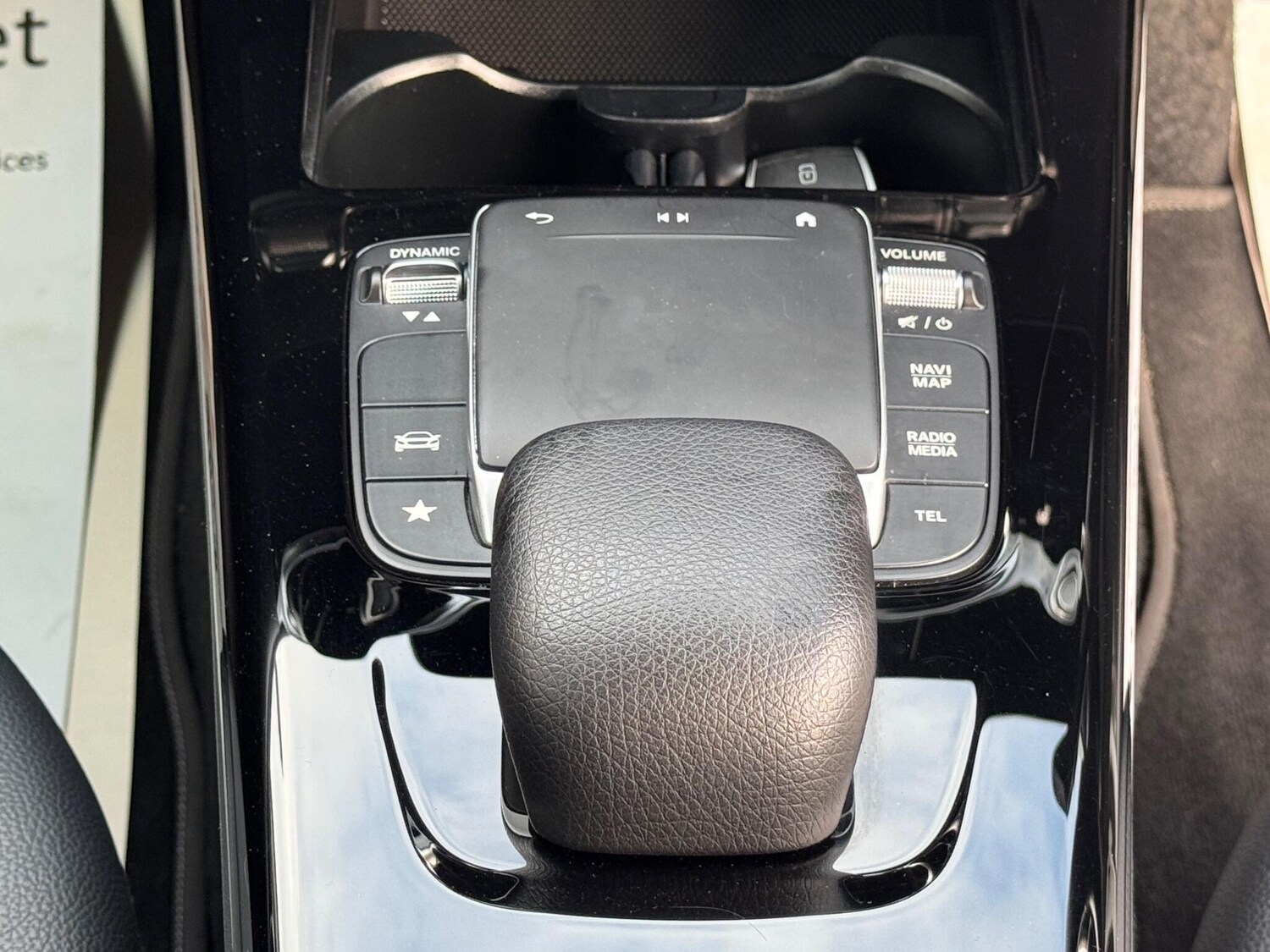 Used Mercedes-Benz A-Class 2020 for sale - 76042219: Photo 61