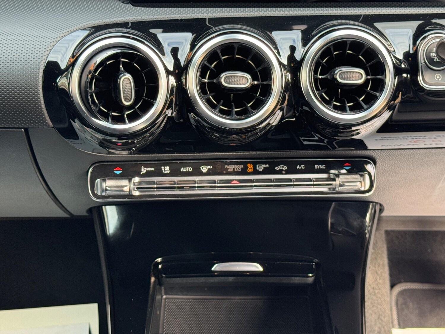 Used Mercedes-Benz A-Class 2020 for sale - 76042219: Photo 65