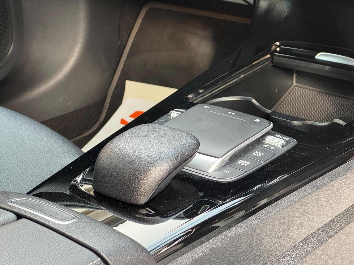 Used Mercedes-Benz A-Class 2020 for sale - 76042219: Photo 71