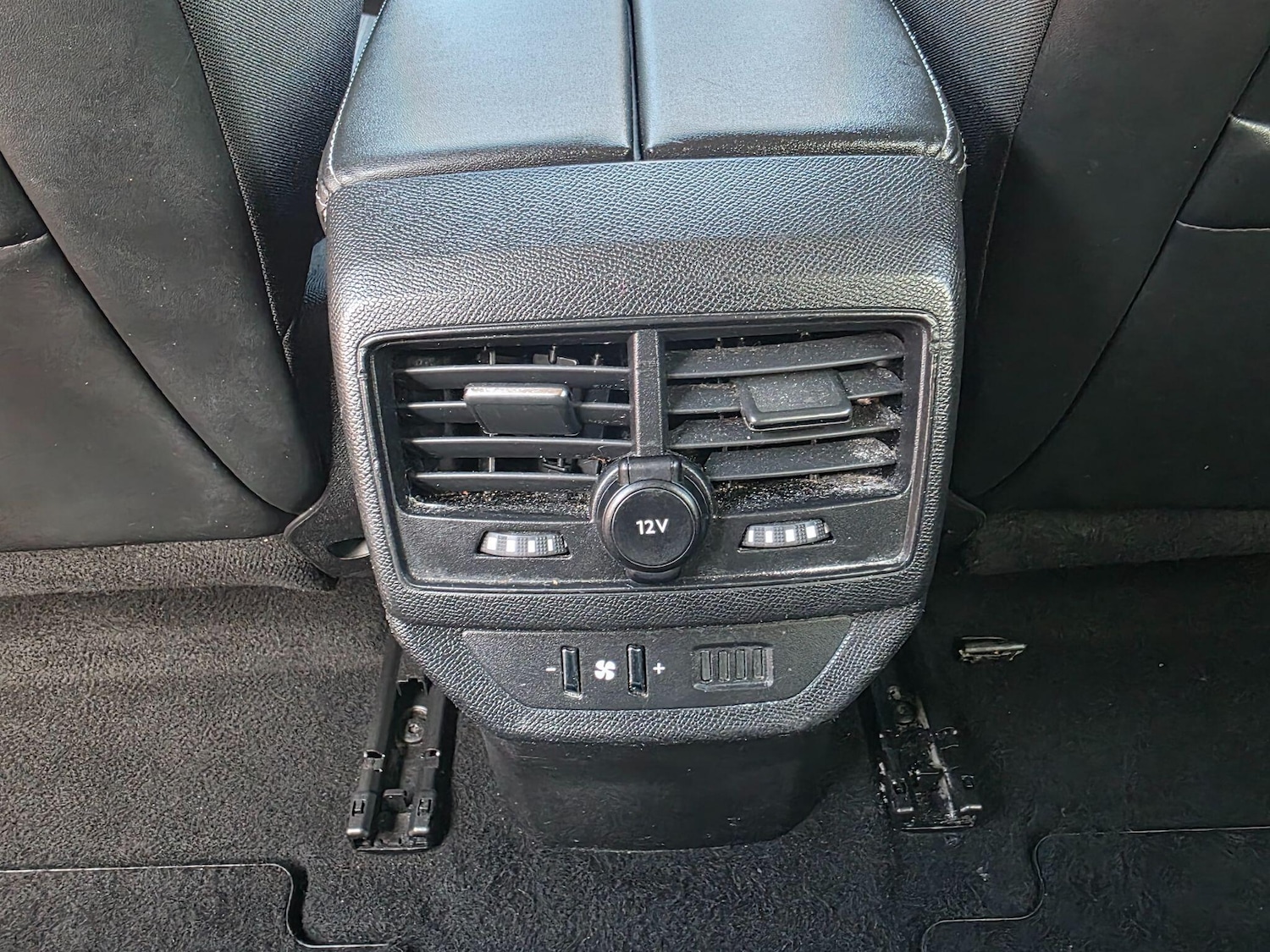 Used Peugeot 5008 2021 for sale - 78101216: Photo 35